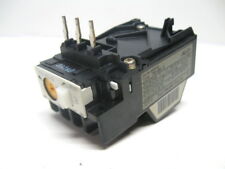 FUJI ELECTRIC TR13DW-N