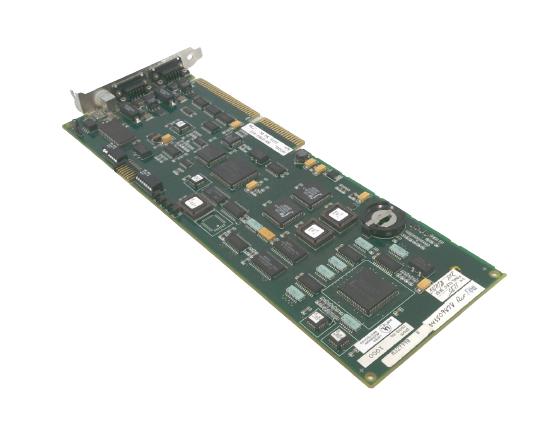 SCHNEIDER ELECTRIC AM-0984-AT2