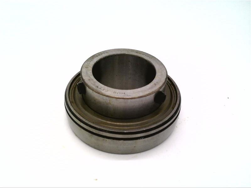 REGAL REXNORD B350X11516