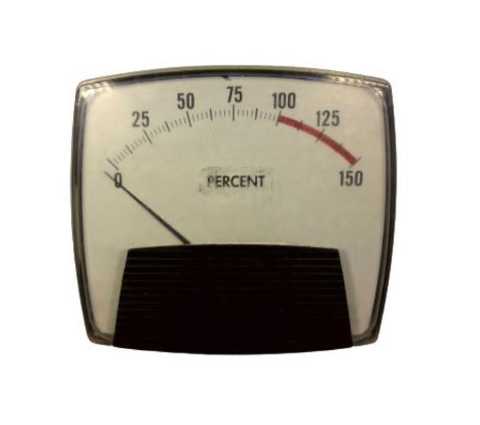 BYRAM LABORATORIES 250-420-MTPZ