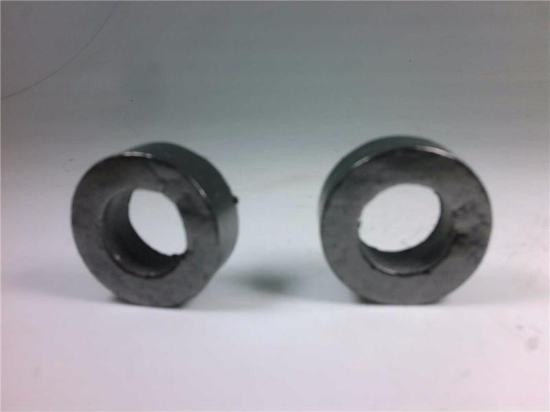 466-3162-4 by BSM PUMP