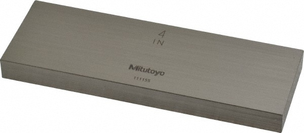MITUTOYO 611204-531