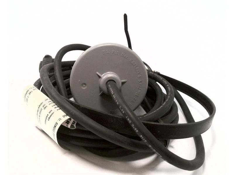 SJE RHOMBUS CONTROLS 1002715