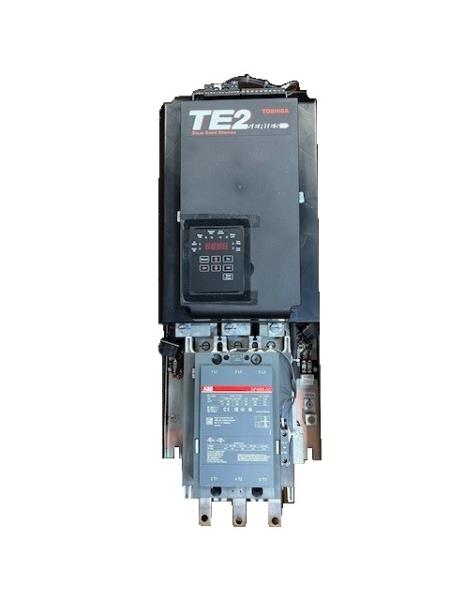 TOSHIBA TE2-550-BP
