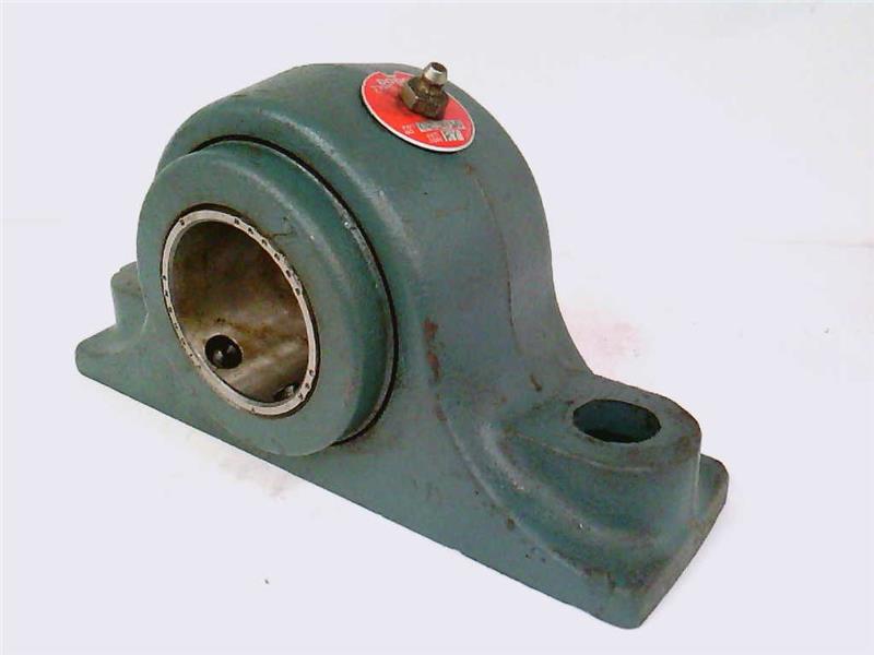 ASEA BROWN BOVERI P2B-E-200R TYPE E-XTRA