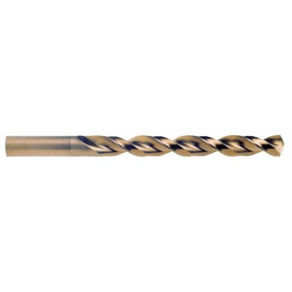 ACCUPRO 1641049-AC