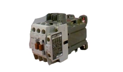 CRD-18 by THERMO FISHER SCIENTIFIC