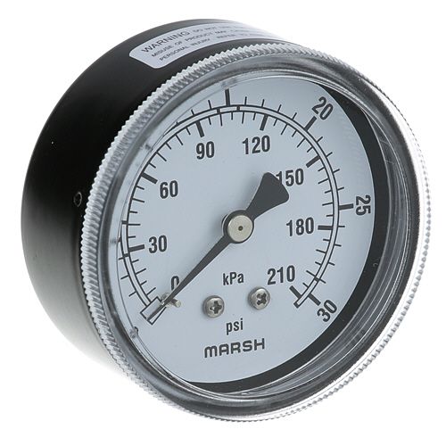 Z078000 by DOVER CORPORATION