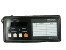 EATON CORPORATION D100-TCM-10