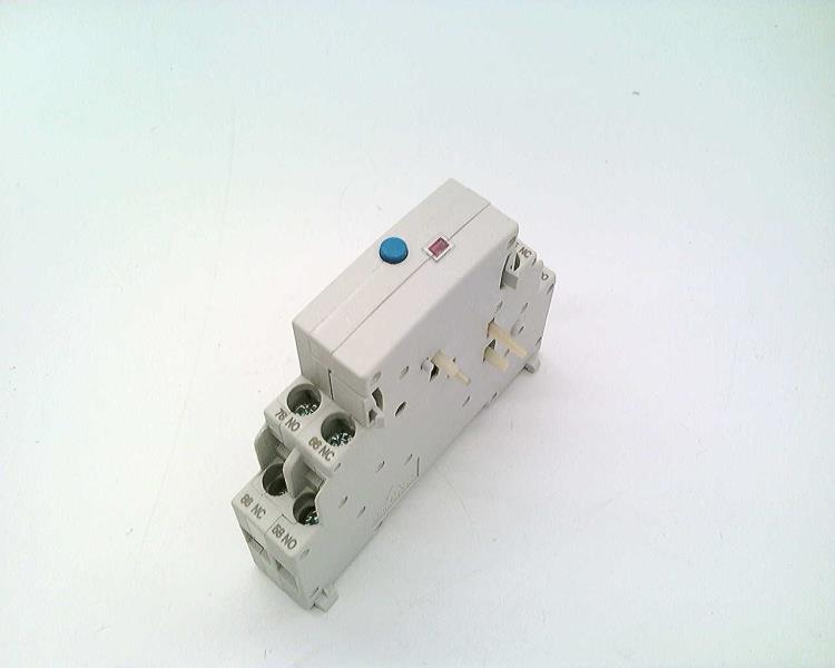 SIEMENS 3RV1921-1M