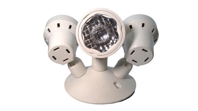 ABB THOMAS & BETTS MT324V9W