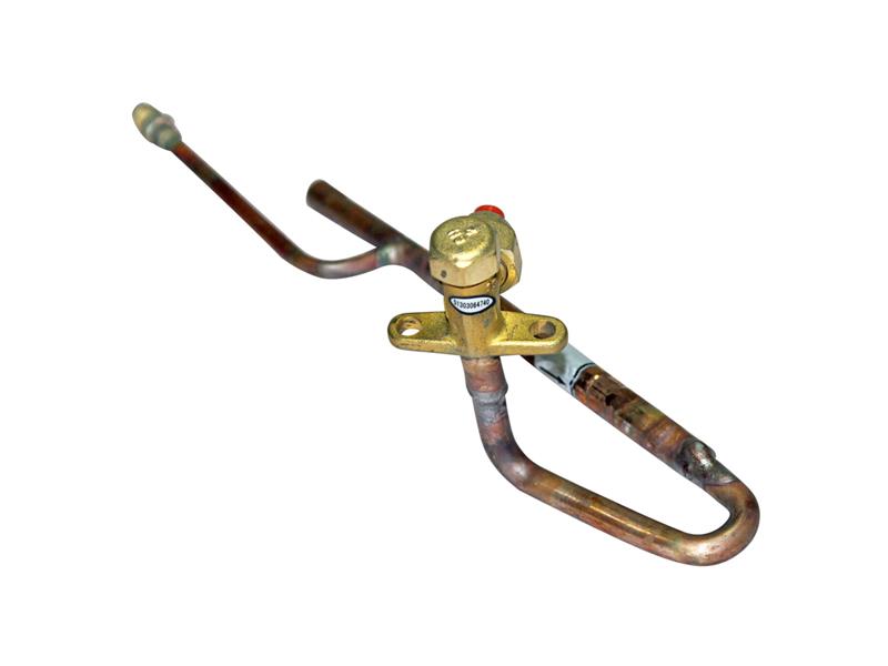 UNITED TECHNOLOGIES 51305893210