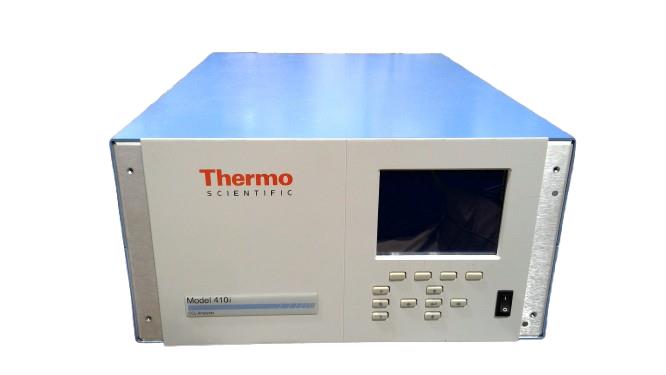 410I-ANPDCB by THERMO FISHER SCIENTIFIC