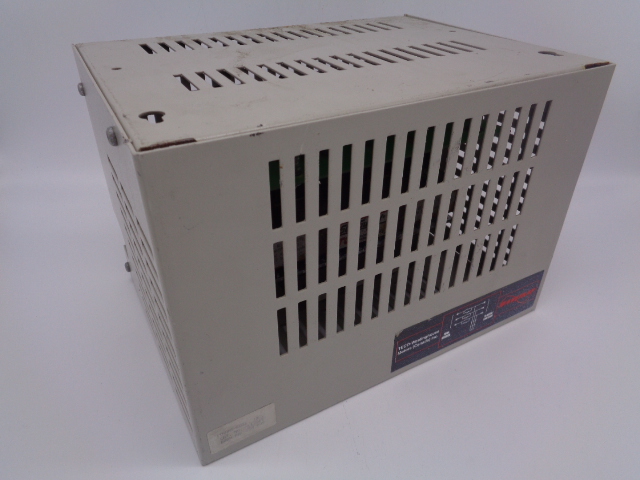 TCI TRANS COIL KLC25BE