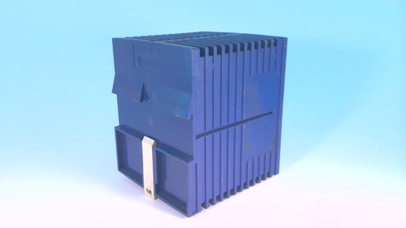 BELDEN RS20-1600T1T1SDAPHH02.0.02