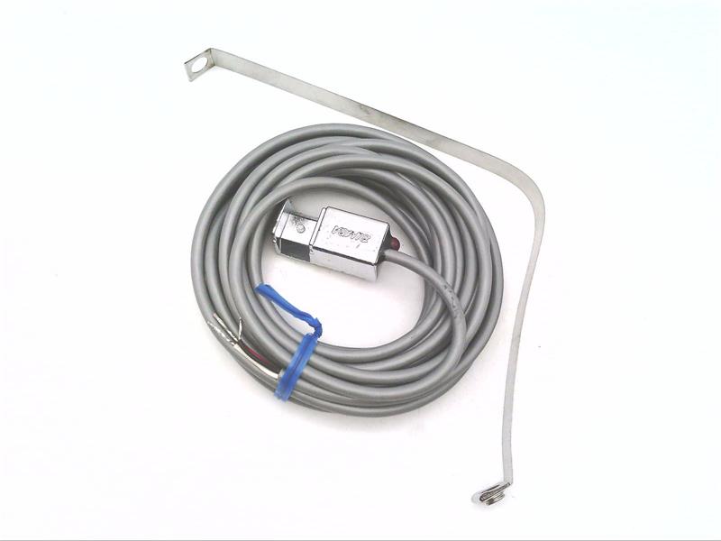 BIMBA MRS-.087-XLB-50