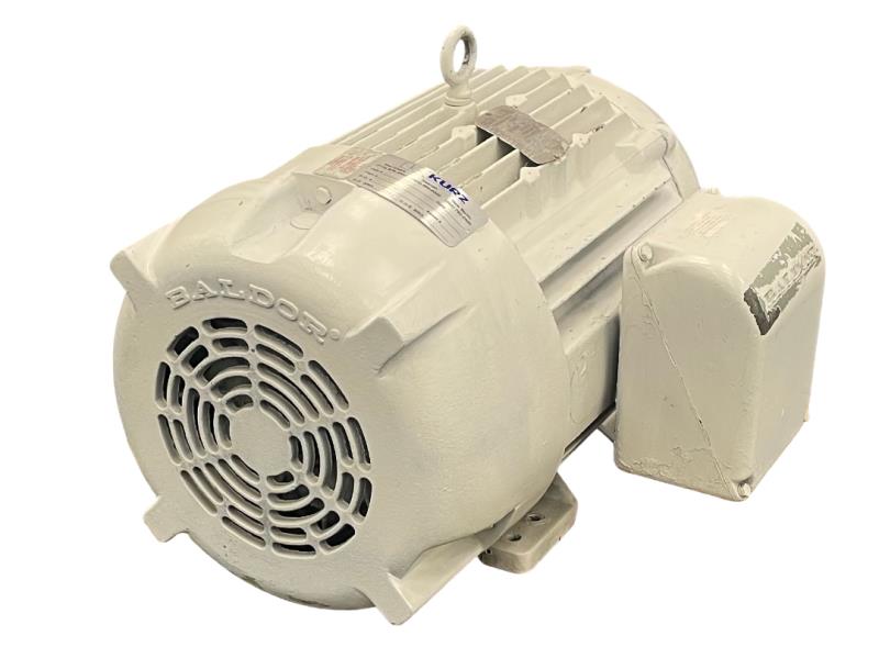 ASEA BROWN BOVERI 10P93W373