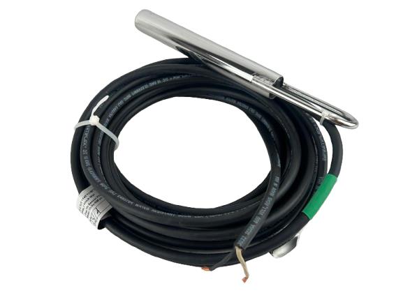 THERMO ELECTRIC 508521