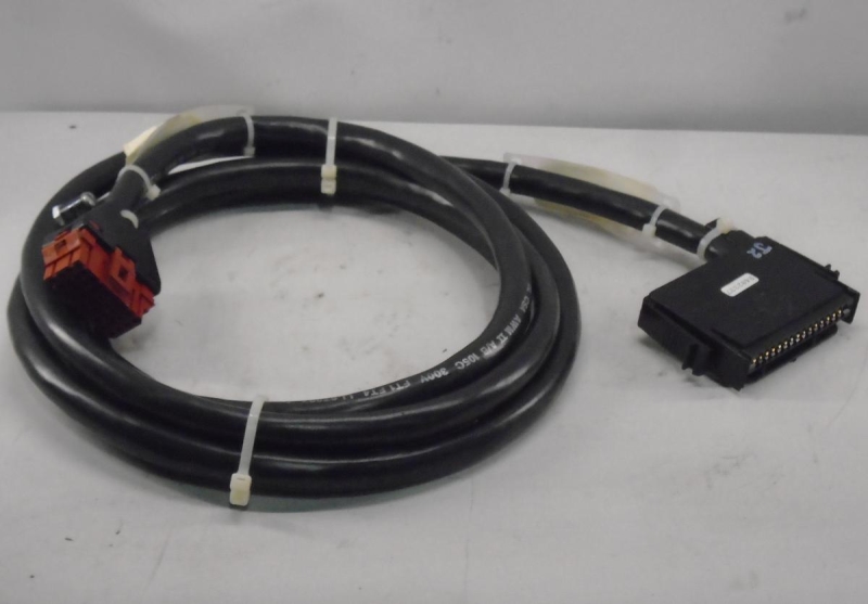 NKTU01-9 by ASEA BROWN BOVERI