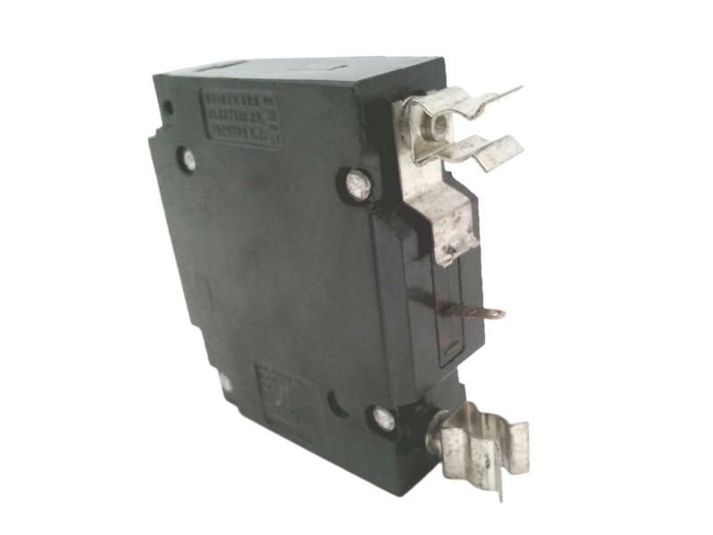 AM1-Z647-36 by EATON CORPORATION