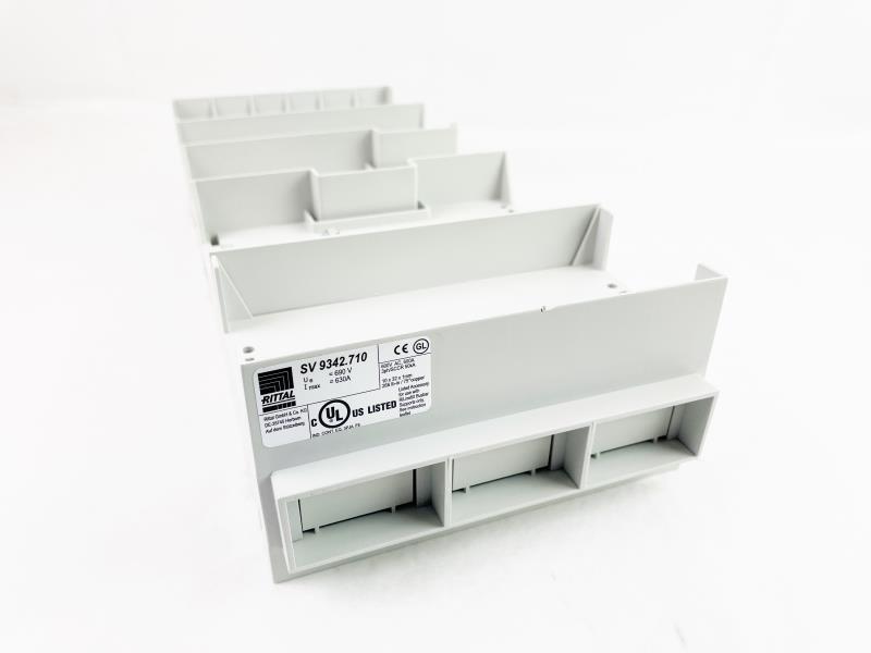 RITTAL  SV 9342.710