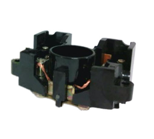 ALLEN BRADLEY X-332589