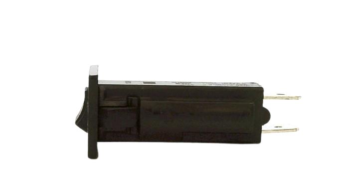 JOHNSON CONTROLS S1-024-34532-000