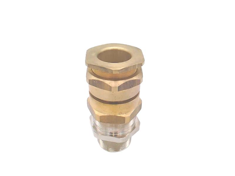 EATON CORPORATION TULUB/40/125NPT