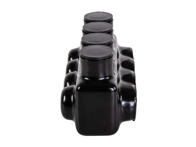 NSI INDUSTRIES IPL500-4