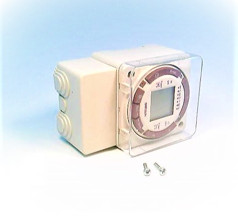 INTERMATIC 03.41.0022.1