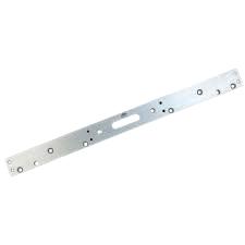 ASSA ABLOY ASCWB-DM62CL