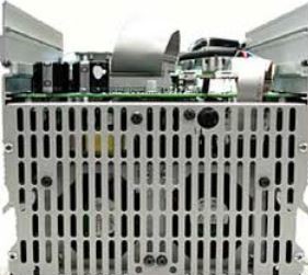 ALLEN BRADLEY 23PMF7