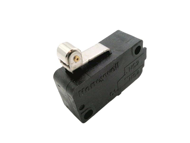 HONEYWELL V15H16-CZ100A05-K