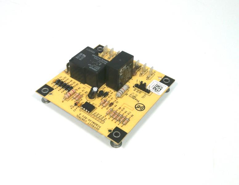 GOODMAN PCBDM130