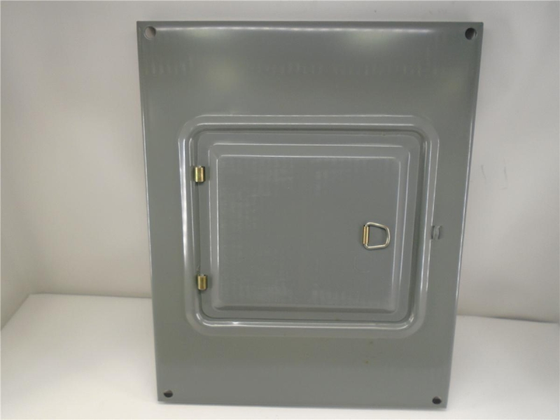 QOC12S by SCHNEIDER ELECTRIC