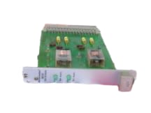STROMADYN 190208008
