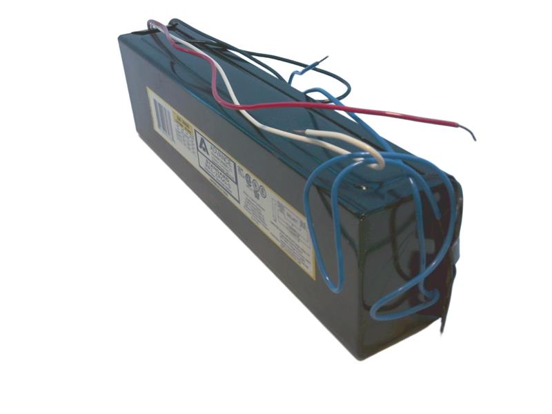 REL2P60S by PHILIPS