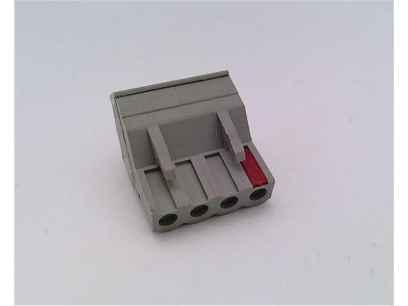 PHOENIX CONTACT SMSTB 2,5/ 4-ST GY