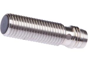 IPF ELECTRONIC IB080185