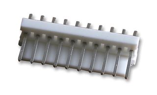 TE CONNECTIVITY 1-640454-0