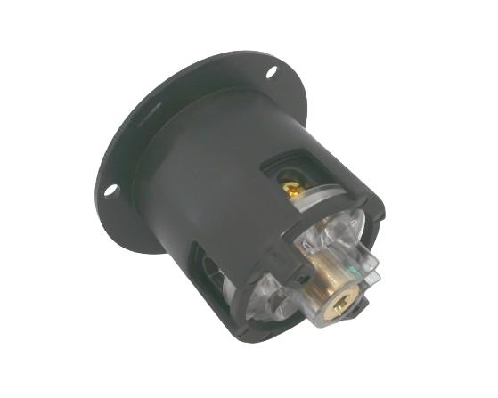 EATON CORPORATION AHCL2320FI