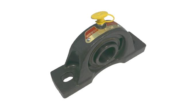 NPL-16 by REGAL REXNORD