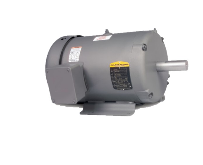 ASEA BROWN BOVERI 34A51-482