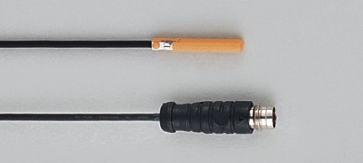 EFECTOR MKC3028BANKG/G/0,3M/ZH/AS-MK5308