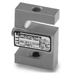 65023AK-5223 by SENSORTRONICS