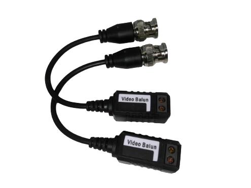 W BOX TECHNOLOGIES 0E-VBPTAILMP