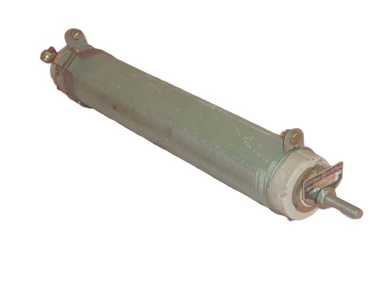 GENERAL ELECTRIC IC9033E4E15