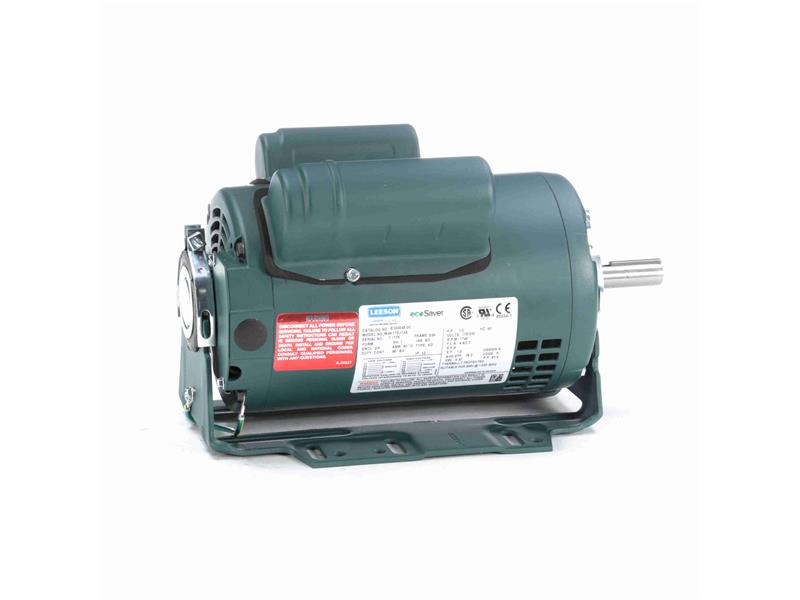 REGAL REXNORD E100045.00