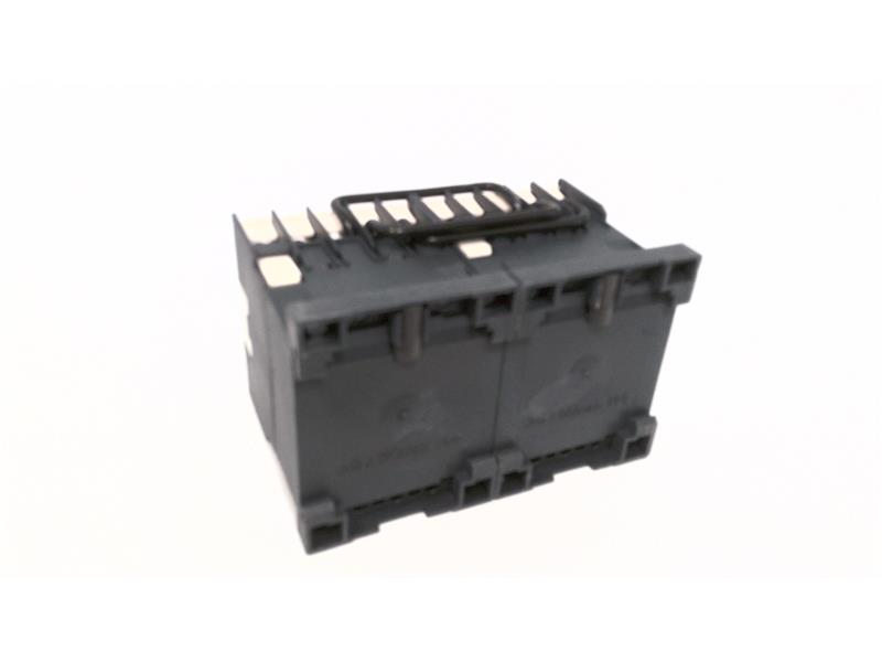 SCHNEIDER ELECTRIC LP2K0901BD