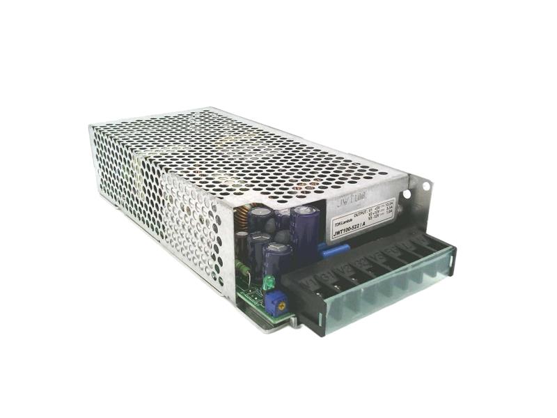 TDK JWT100-522/A
